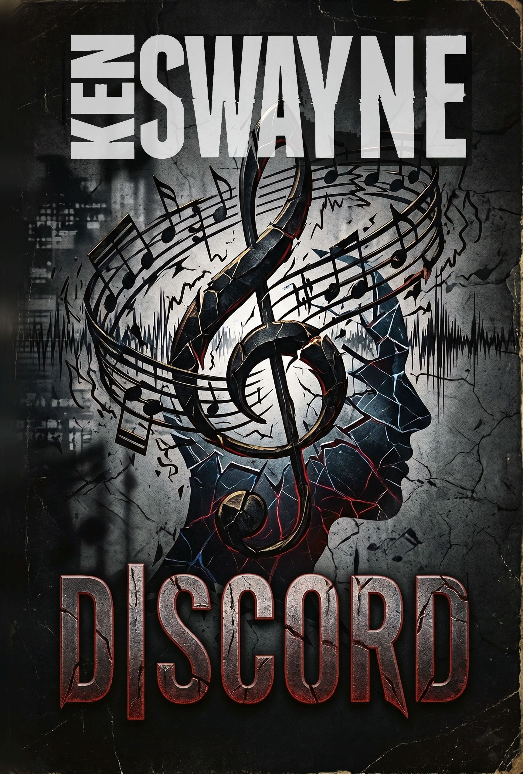 DISCORD