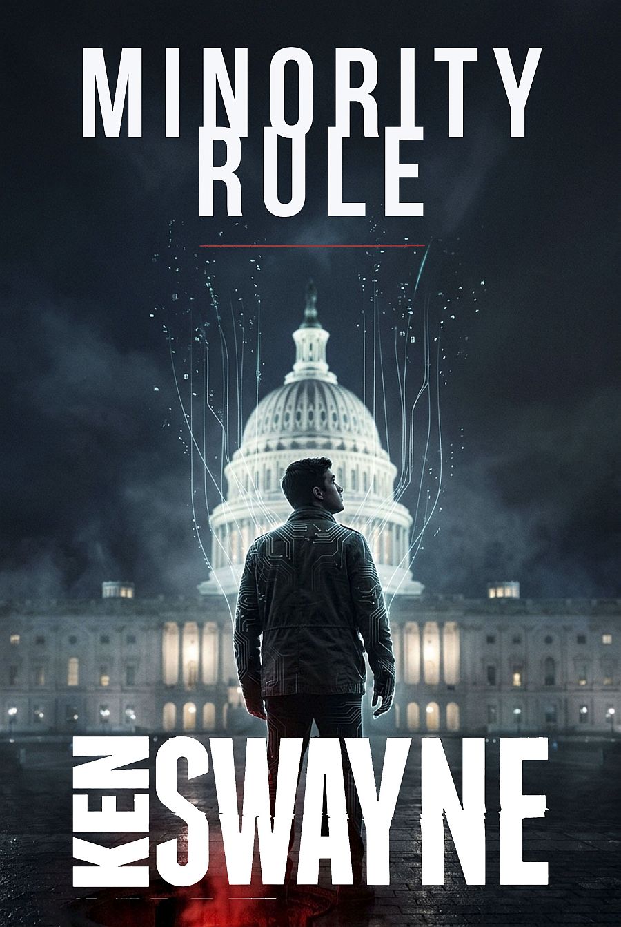 MINORITY RULE